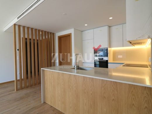 Apartment in Aveiro