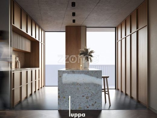 Appartement in Porto, Distrito do Porto