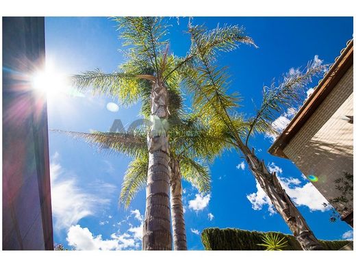 Casa di lusso a L'Alcúdia, Província de València