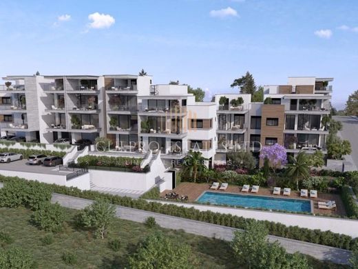 ﺷﻘﺔ ﻓﻲ Germasógeia, Limassol District