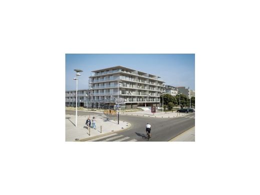 Appartamento a Vila do Conde, Oporto