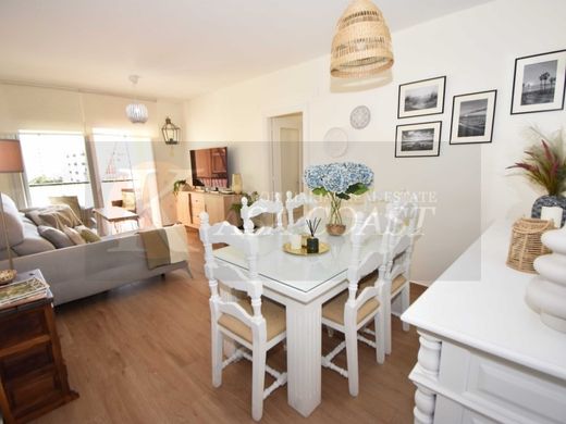 Daire Fuengirola, Provincia de Málaga