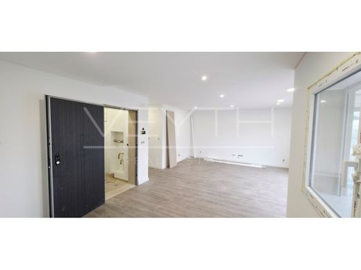 Apartamento - Seixal, Setúbal