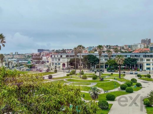 Apartment in Cascais, Lisbon