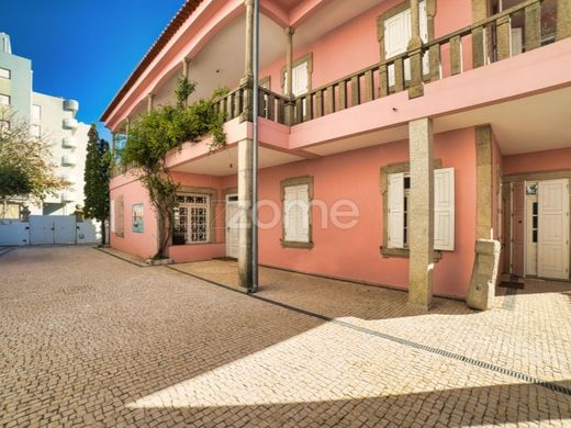 Maia, Distrito do Portoの高級住宅