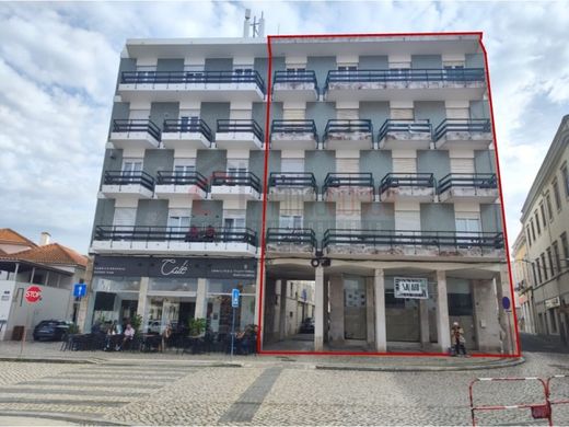 콘도미니엄 / Peniche, Distrito de Leiria