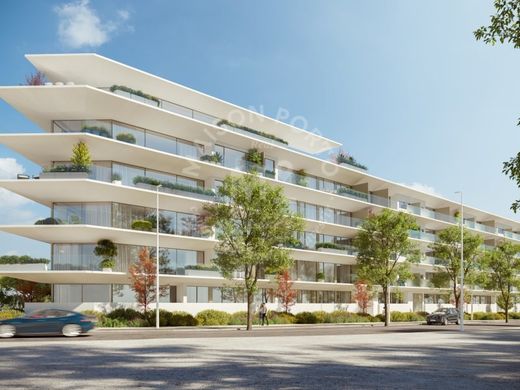Apartment in Vila do Conde, Distrito do Porto