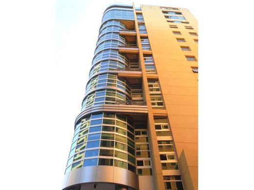 Жилой комплекс, Луанда, Luanda Province