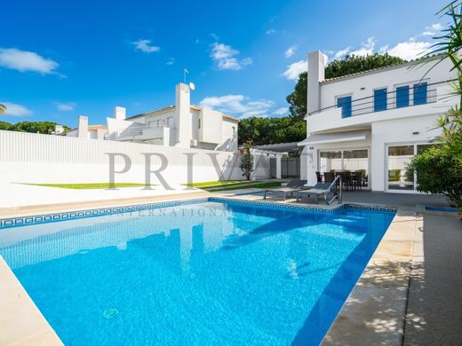 Semidetached House in Loulé, Distrito de Faro