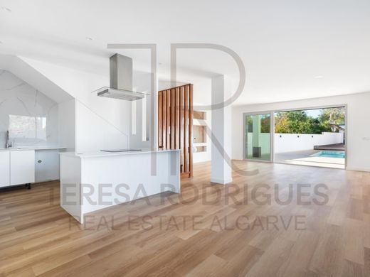 Luxe woning in Loulé, Distrito de Faro