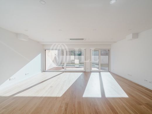 ‏בתי יוקרה ב  Cascais, Distrito de Lisboa