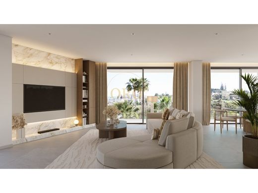 Luxury home in Silves, Distrito de Faro