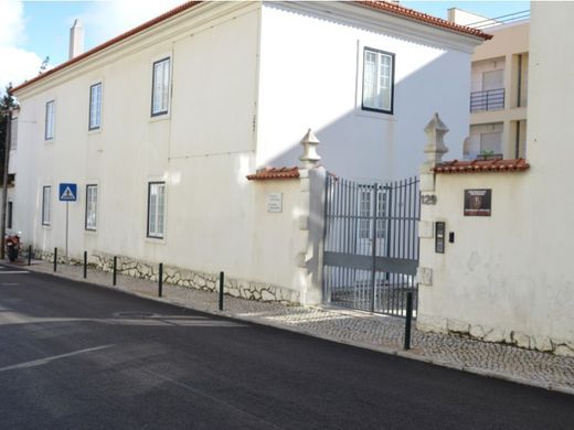 Büro in Cascais, Lissabon