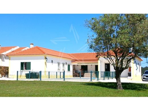 Casa de luxo - Óbidos, Leiria