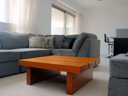 Appartement à Limassol, Limassol District