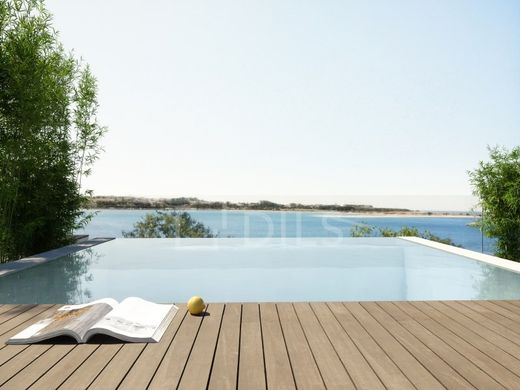 Appartement in Porto, Distrito do Porto