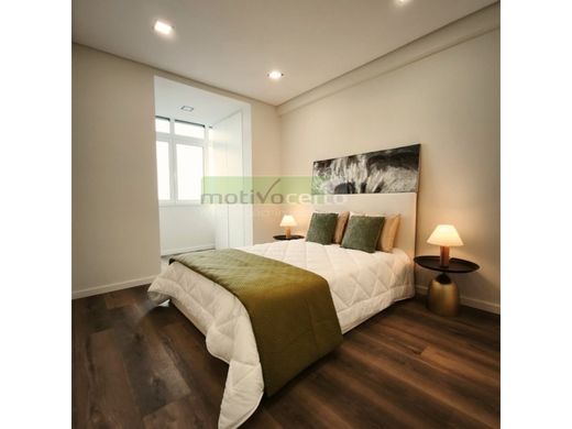 Apartamento - Lisboa