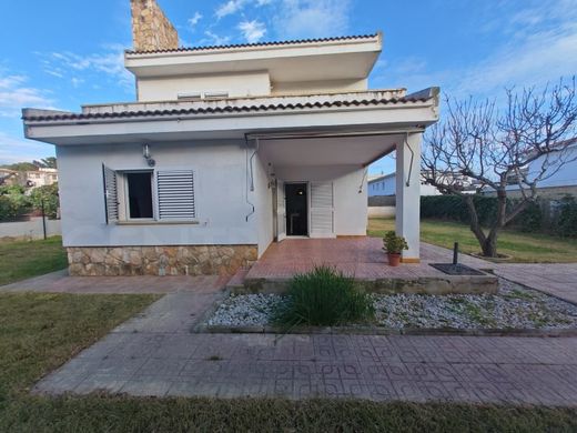 Detached House in Tarragona, Province of Tarragona