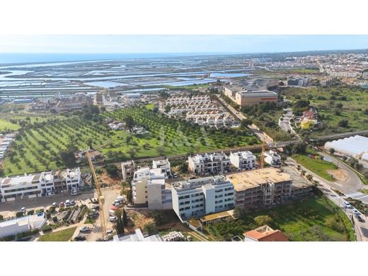 Apartamento - Tavira, Faro