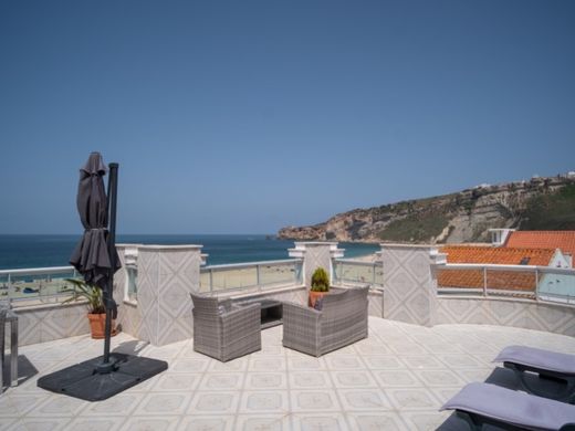 Piso / Apartamento en Nazaré, Leiria