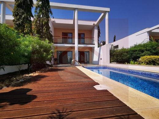 Luxe woning in Luanda, Luanda Province