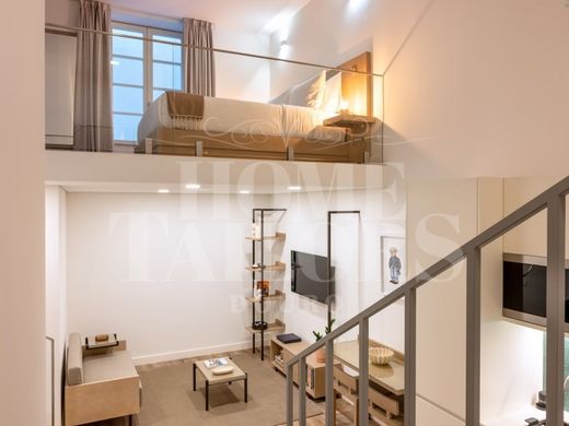 Apartamento - Vila Nova de Gaia, Porto