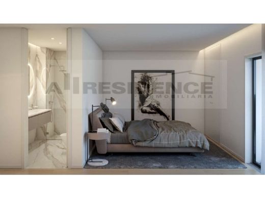 Daire Portimão, Distrito de Faro