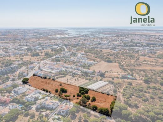 ‏קרקע ב  Faro, Distrito de Faro