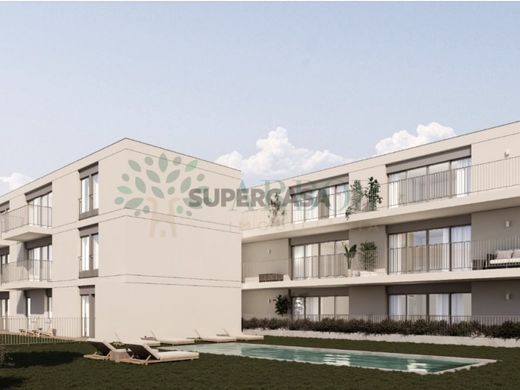 Piso / Apartamento en Esposende, Braga