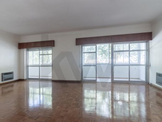 套间/公寓  Lumiar, Lisbon