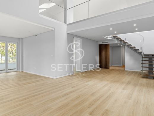 Apartment in Cascais, Lisbon