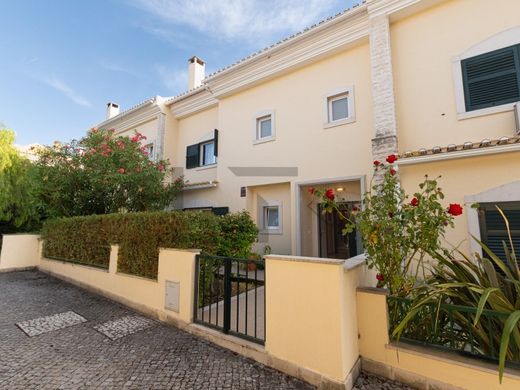 Casa di lusso a Cascais, Lisbona