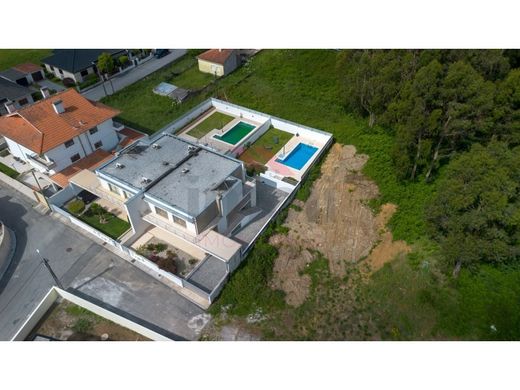 Смежная Вилла, Viana do Castelo, Distrito de Viana do Castelo