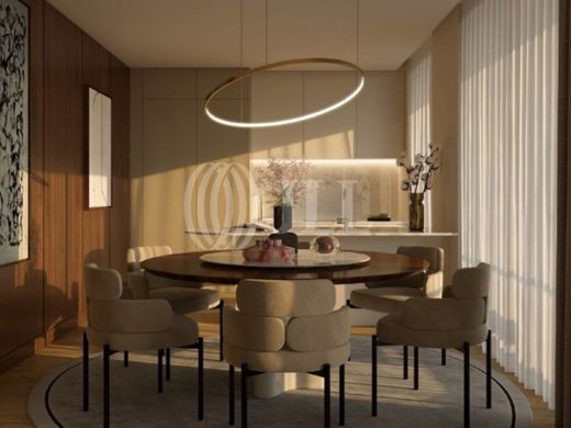 Piso / Apartamento en Oporto, Porto