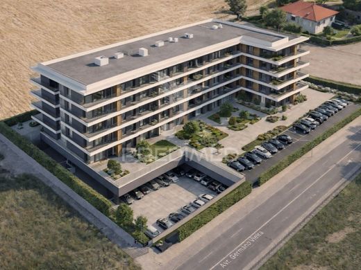 Terrain à Maia, Distrito do Porto