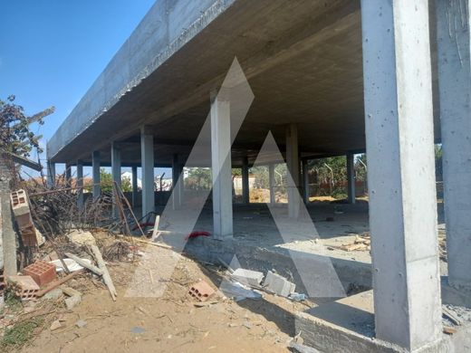 Casa de luxo - Seixal, Setúbal