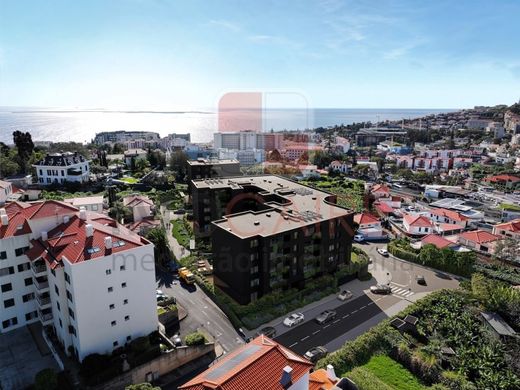 Apartment in Funchal, Madeira