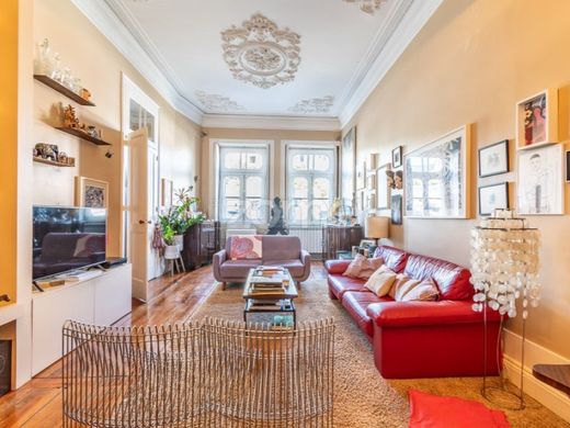 منزل ﻓﻲ بورتو, Porto