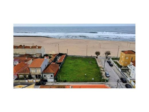 Arsa Vila Nova de Gaia, Distrito do Porto