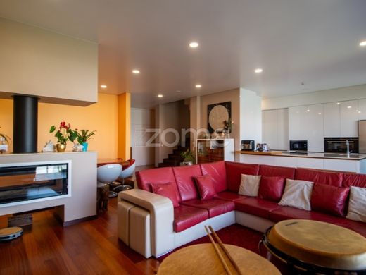 Casa di lusso a Valongo, Oporto