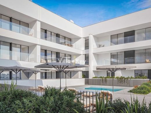 Apartment in Lagos, Distrito de Faro