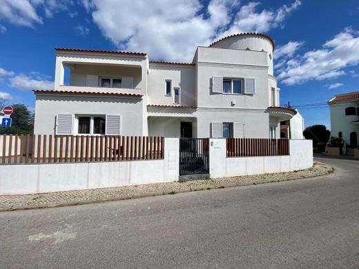 Casa Independente - Loulé, Faro