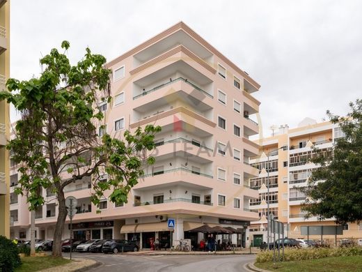 套间/公寓  Portimão, Distrito de Faro