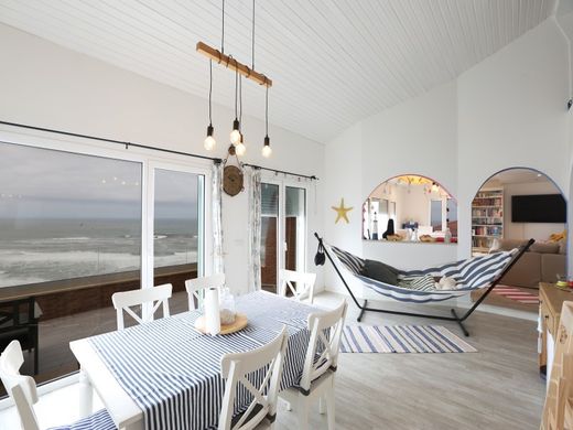 Частный Дом, Alcobaça, Distrito de Leiria