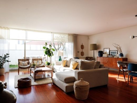 Luksusowy dom w Matosinhos, Distrito do Porto