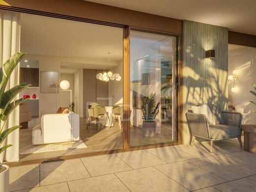 Apartment in Tavira, Distrito de Faro