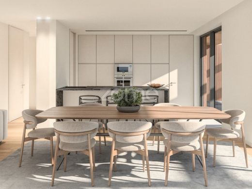 Appartamento a Vila Nova de Gaia, Oporto