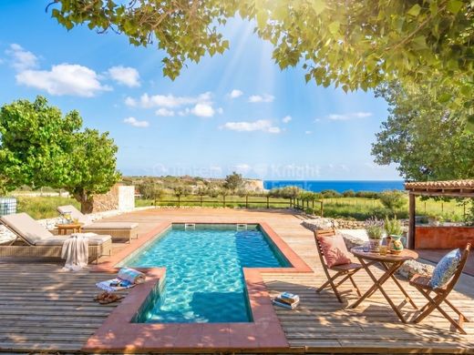 Luxury home in Sesimbra, Distrito de Setúbal