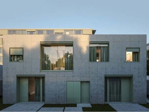 ポルト, Portoの高級住宅