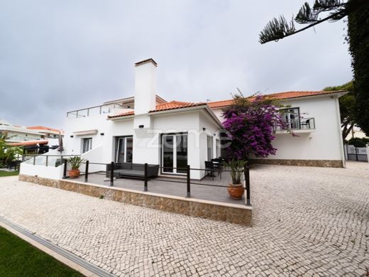 Hotel in Peniche, Distrito de Leiria